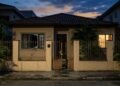 Casa é invadida, alarme não chama a polícia e empresa de segurança paga R$ 22 mil