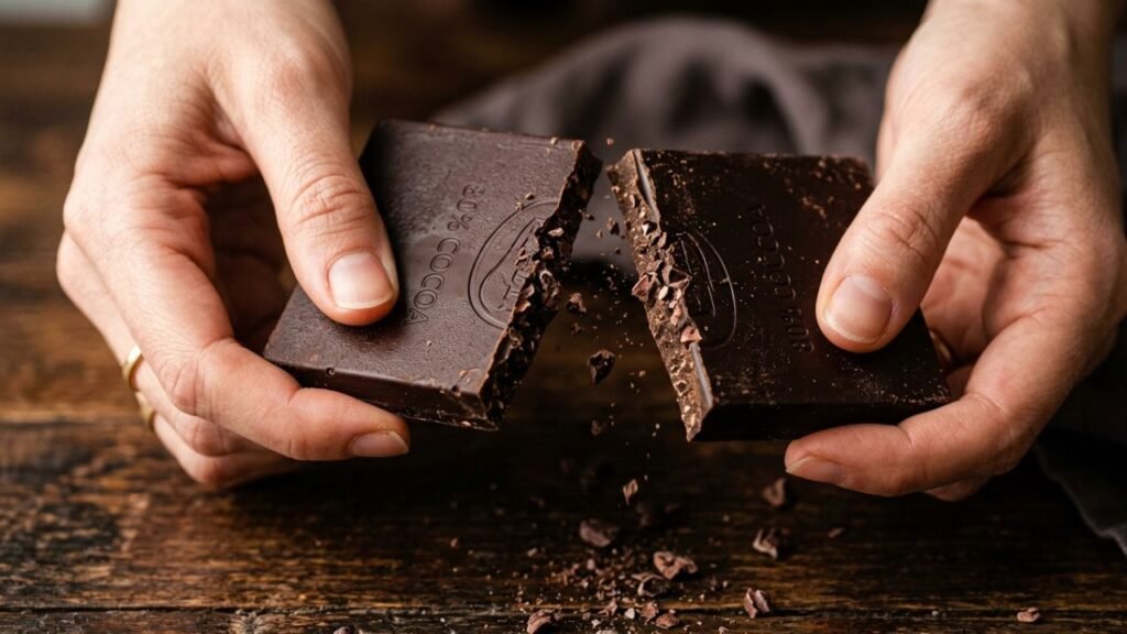 chocolate e longevidade (1)