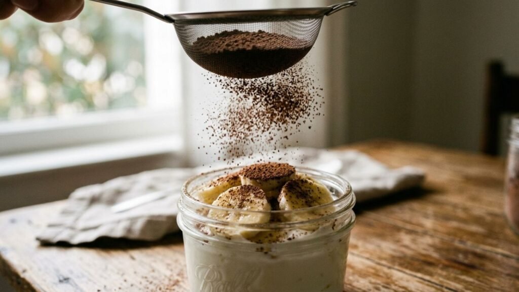 chocolate e longevidade
