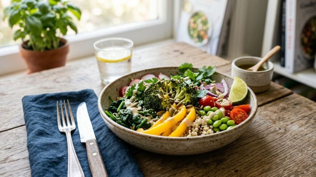 comer vegetais todo dia (1)