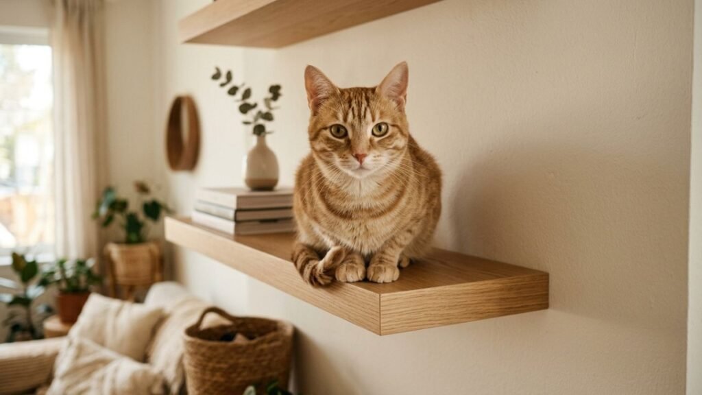comportamento felino correto (1)