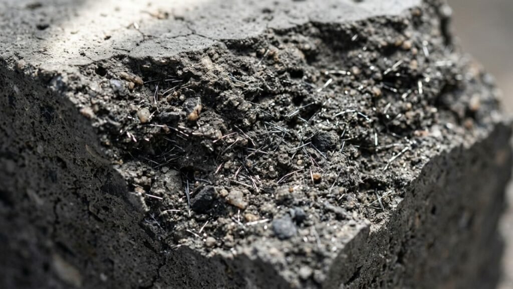 concreto ultrarresistente (1)