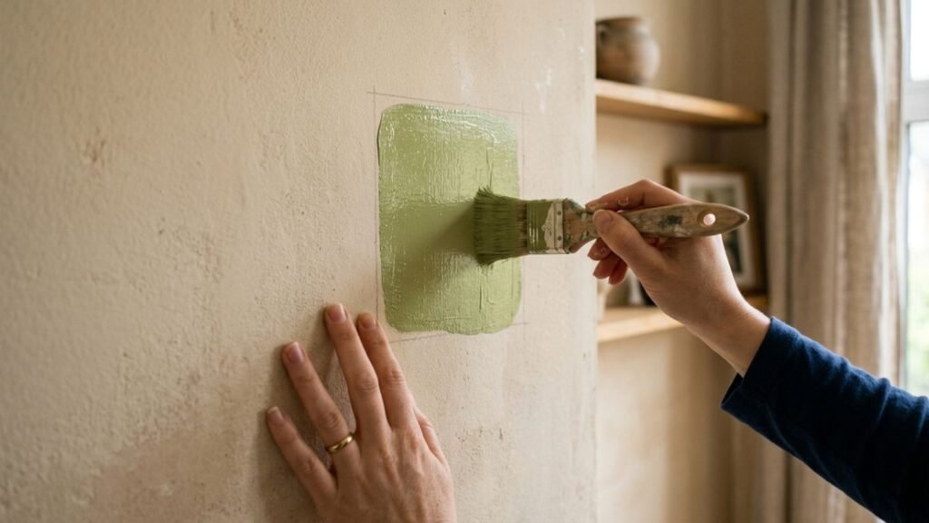 cores para sala de jantar (1)