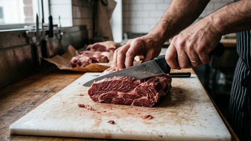 cortes de carne baratos (1)