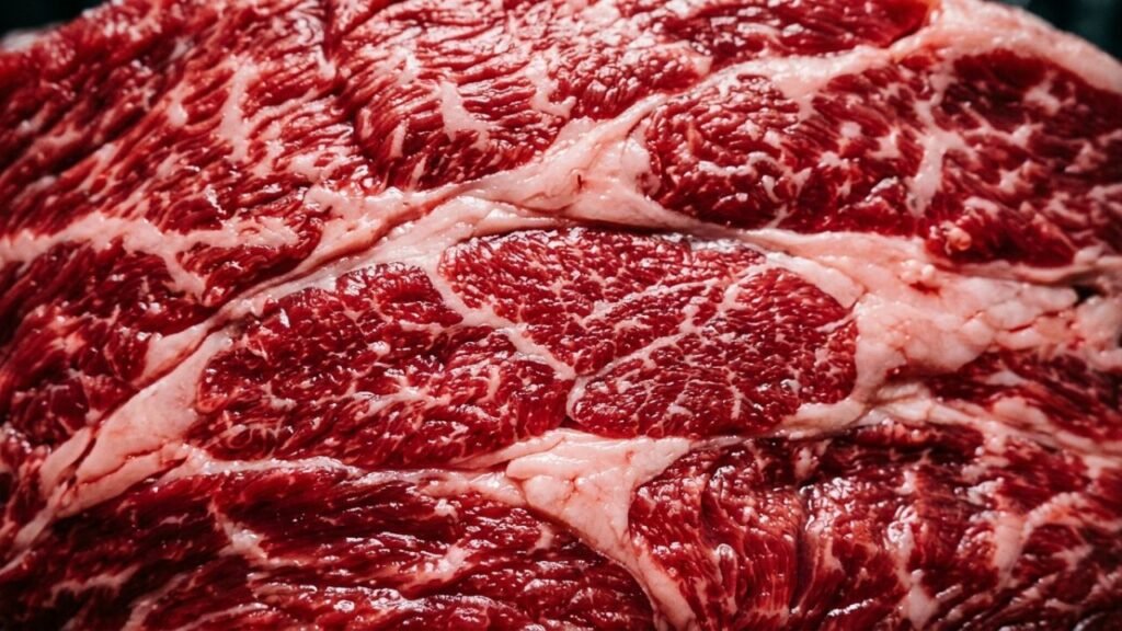 cortes de carne baratos