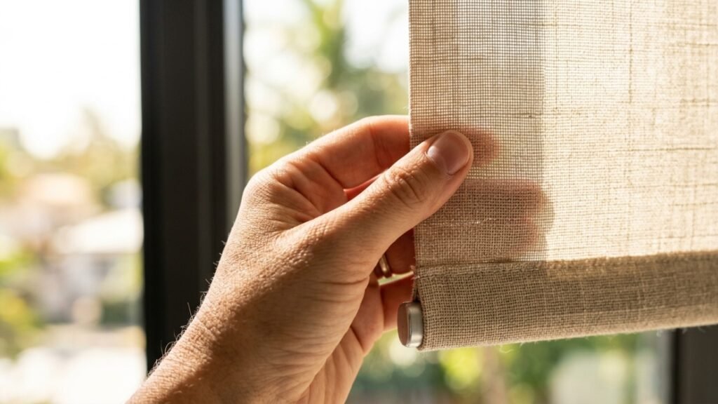 Adeus conta de luz alta: como economizar neste verão morando de aluguel ou em apartamento sem placa solar