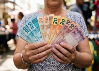 Caixa libera saque de até R$ 6.220 do FGTS para moradores destas cidades