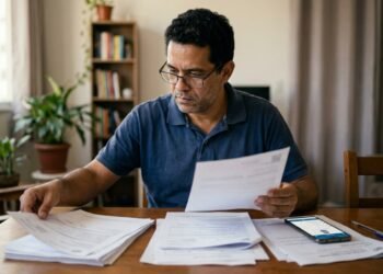 Câncer, Parkinson e outras doenças podem liberar auxílio do INSS sem esperar 12 contribuições
