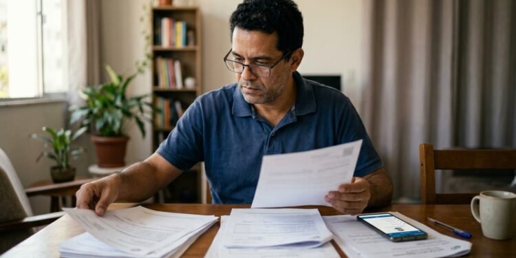 Algumas doenças graves podem permitir o acesso ao auxílio do INSS sem cumprir a carência comum