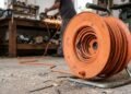 Engenheiro alerta para o erro com a extensão que pode derreter o cabo sem ninguém perceber