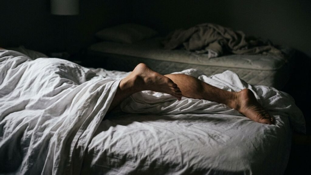 espasmo muscular ao dormir (1)
