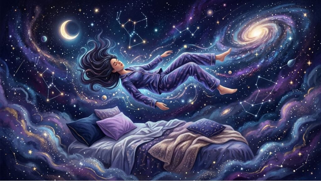espasmo muscular ao dormir (2)