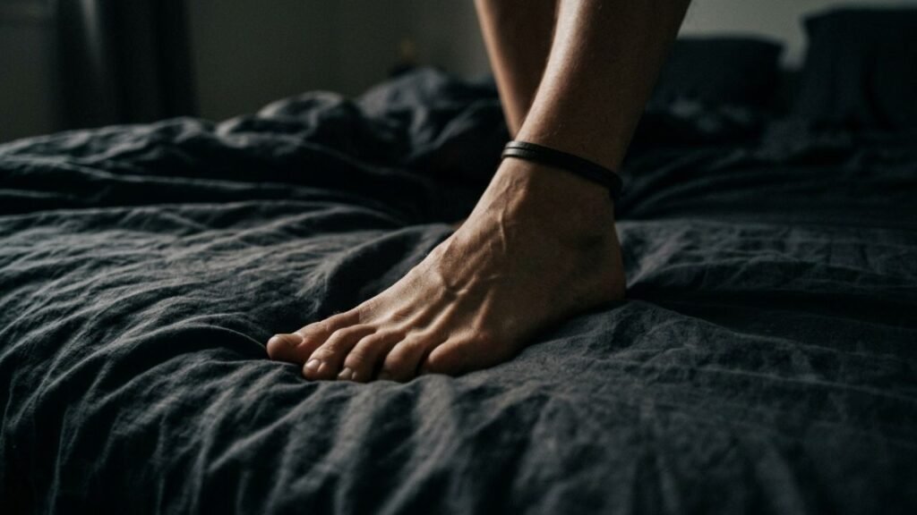 espasmo muscular ao dormir (5)