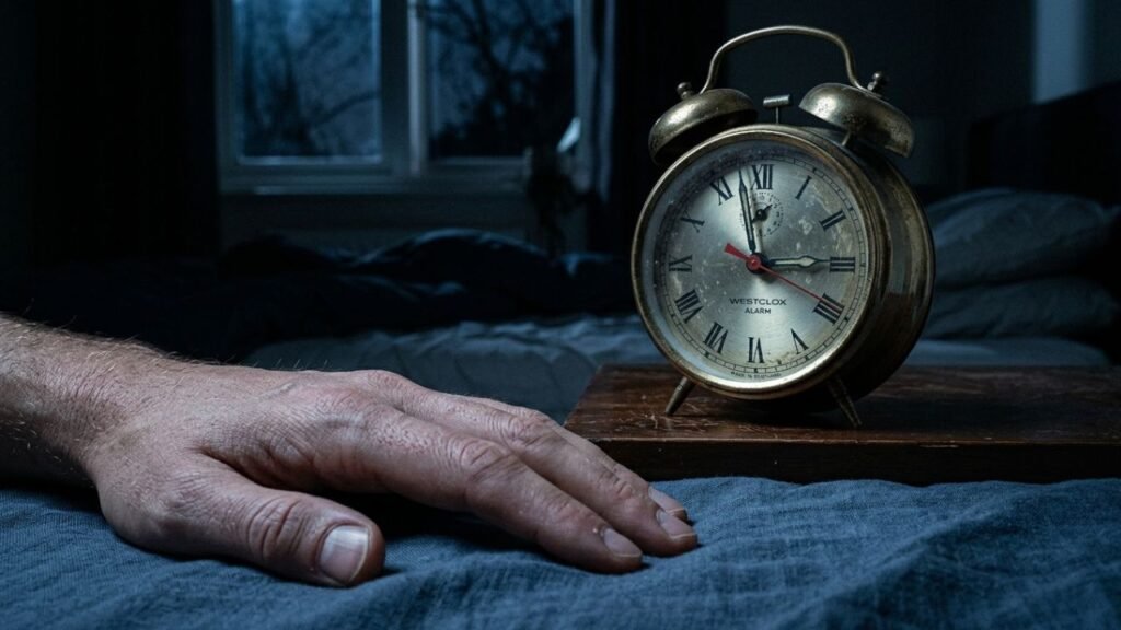 espasmo muscular ao dormir (6)