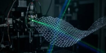Os materiais mais resistentes do mundo surpreendem pela força e pela leveza