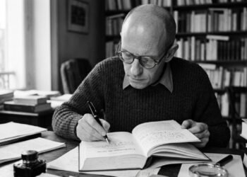 Michel Foucault, filósofo francês, disse: “A psicologia nunca poderá dizer a verdade sobre a loucura, pois é a loucura que detém a verdade da psicologia.”