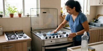 Cuidados simples ajudam a evitar desgaste antes da hora