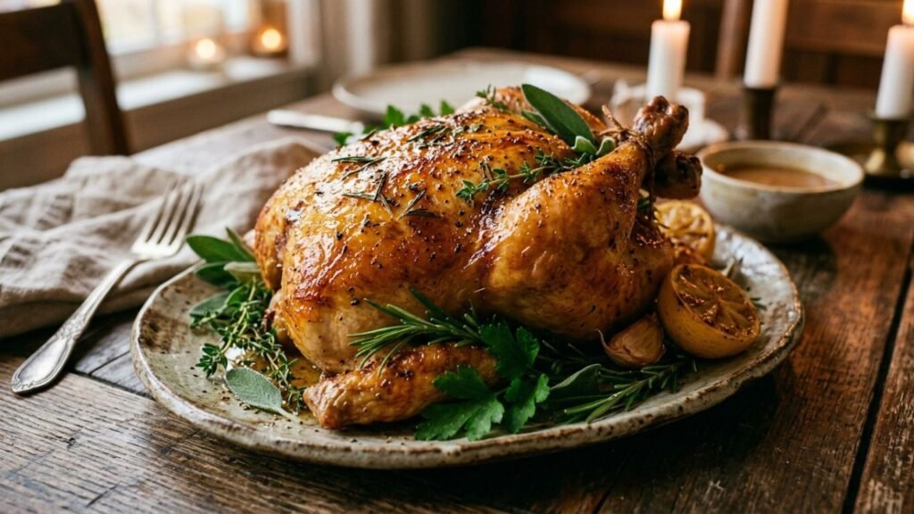 frango com pele amarela (1)
