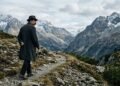“Quem sabe por que vive suporta melhor como vive”: a reflexão de Nietzsche sobre encontrar um propósito
