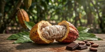 Alguns compostos naturais podem ajudar a proteger as células do cérebro.