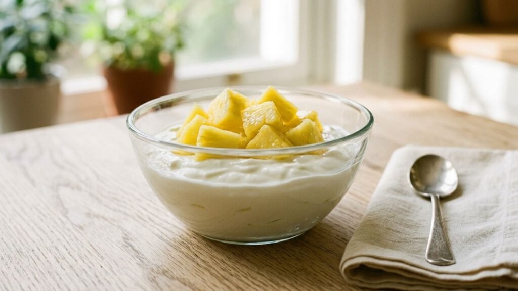 frutas amargam o iogurte (1)