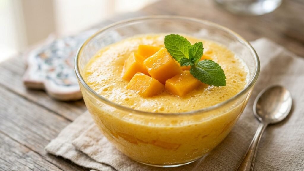 gelatina