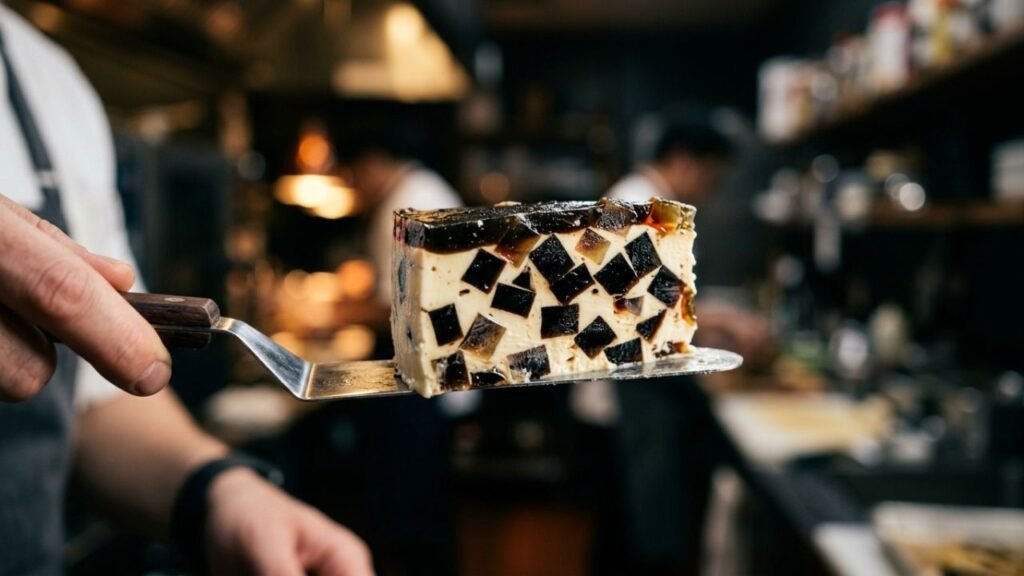 gelatina de café em mosaico (1)