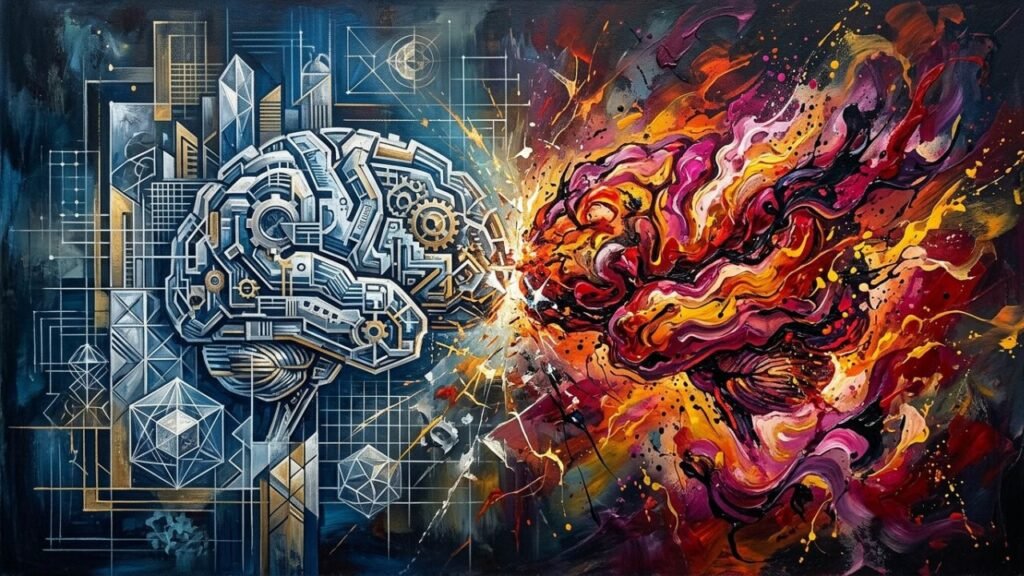 idéias de David Hume