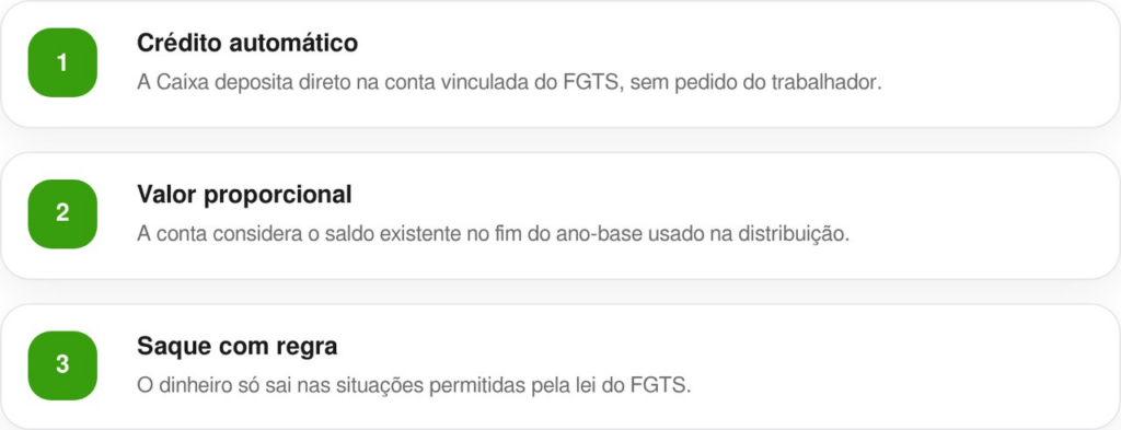 Caixa traz pagamentos para trabalhadores de carteira assinada até 31 de agosto