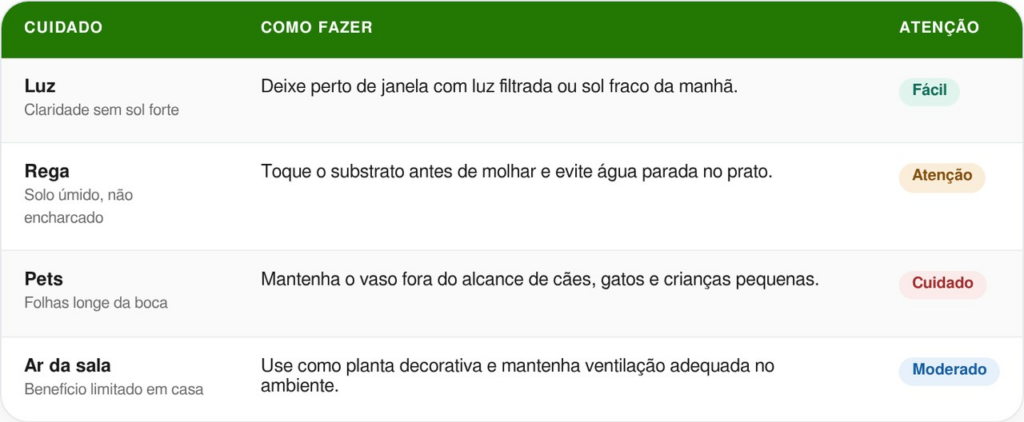 lírio-da-paz