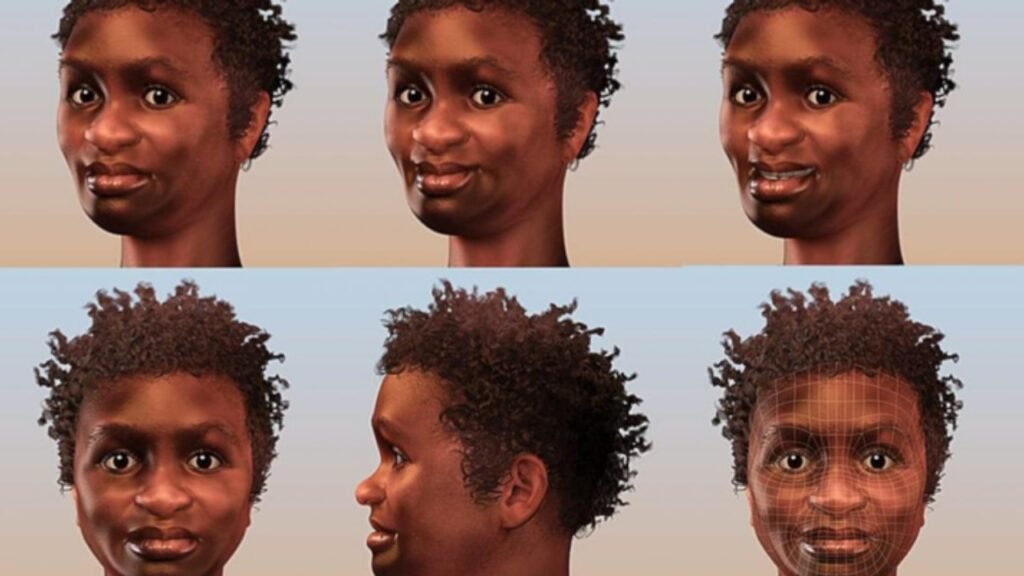 A mulher pré histórica encontrada em Minas Gerais que virou símbolo da ciência brasileira e dos mistérios sobre nossas origens