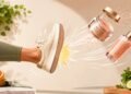 Nem esfoliante, nem receita grossa: esse ingrediente da cozinha proteger sua pele e evitar o ressecamento precoce