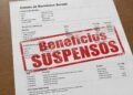 Aposentados e pensionistas precisam atualizar estes documentos em junho para evitar a suspensão dos benefícios