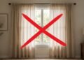 Adeus às cortinas tradicionais: a alternativa moderna e elegante que está ganhando espaço em 2026