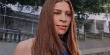 A má-fé de Sartre em “Três Graças”: quando Arminda confunde a própria máscara com sua verdadeira identidade