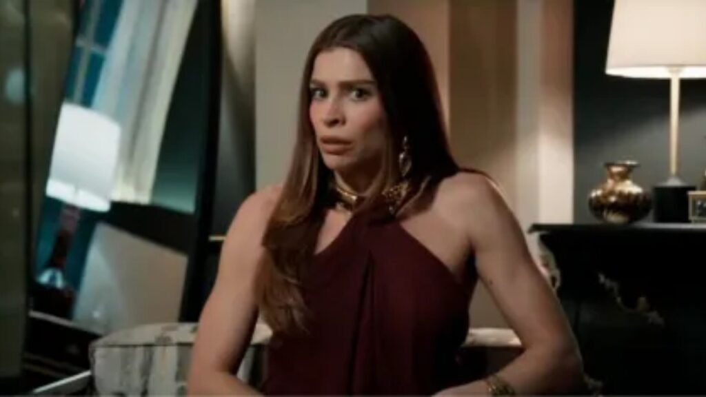 A má-fé de Sartre em “Três Graças”: quando Arminda confunde a própria máscara com sua verdadeira identidade