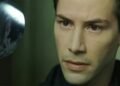 “Não existe colher”: a filosofia de Matrix que questiona quantos limites da sua vida existem apenas na mente