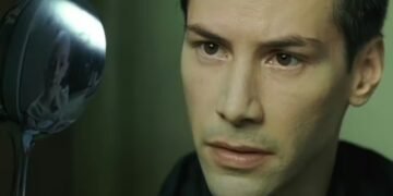 “Não existe colher”: a filosofia de Matrix que questiona quantos limites da sua vida existem apenas na mente
