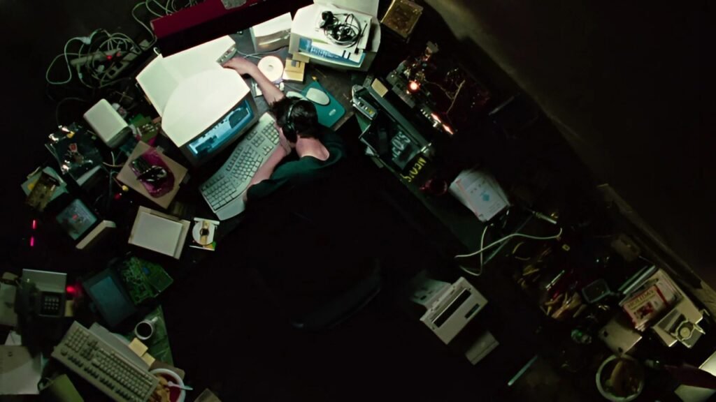 “Não existe colher”: a filosofia de Matrix que questiona quantos limites da sua vida existem apenas na mente
