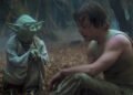 “Que a Força esteja com você” não significa apenas boa sorte: a filosofia oriental escondida na frase de Star Wars