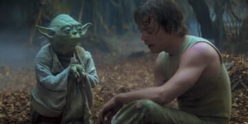 “Que a Força esteja com você” não significa apenas boa sorte: a filosofia oriental escondida na frase de Star Wars