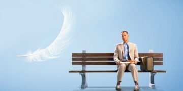 “A vida é como uma caixa de chocolates”: a frase de Forrest Gump esconde uma poderosa lição da filosofia estoica