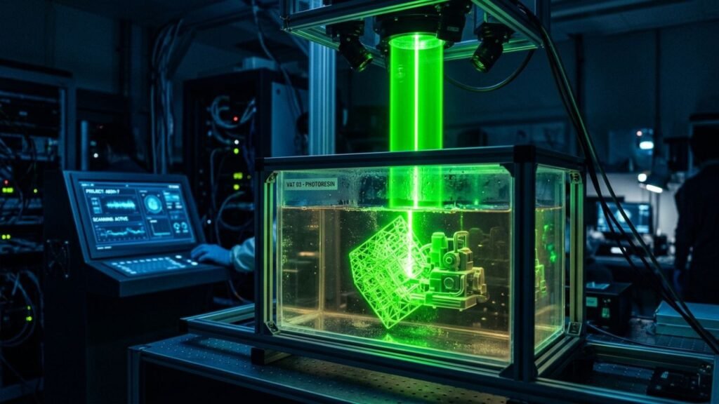 impressão 3D holográfica (1)