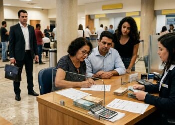 Advogado e sobrinha desviam R$ 81 mil de pessoa incapaz e terão de pagar mais R$ 10 mil