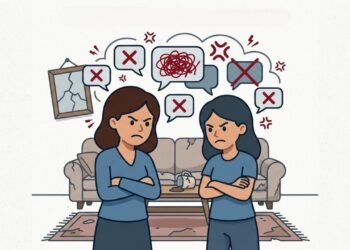 Psicologia usa o caso de Carminha e Nina para mostrar como relações tóxicas deixam marcas profundas