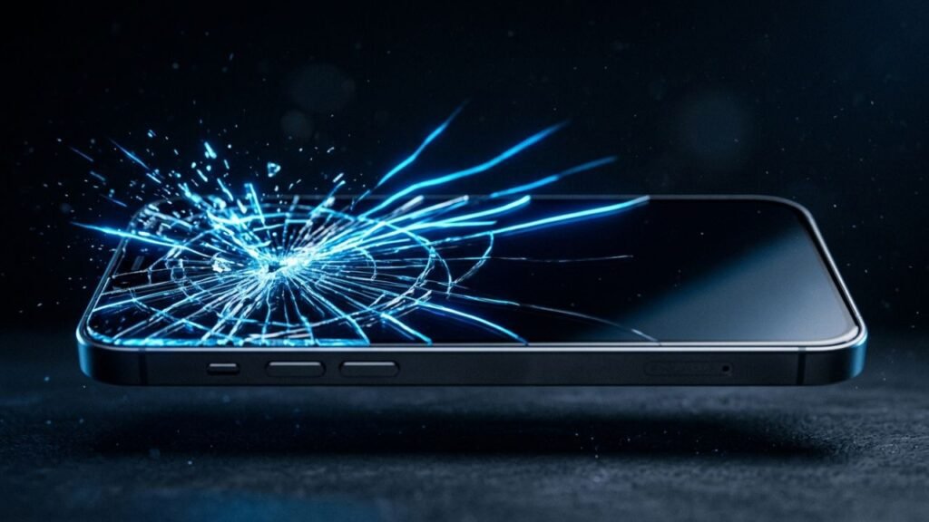melhor película para celular (1)