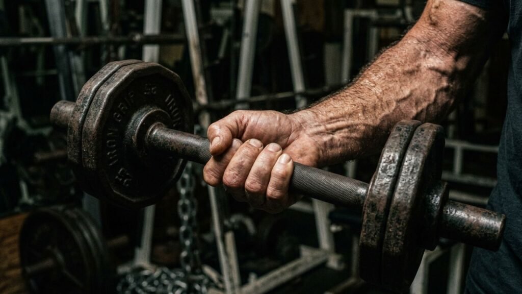 musculação depois dos 50 (1)