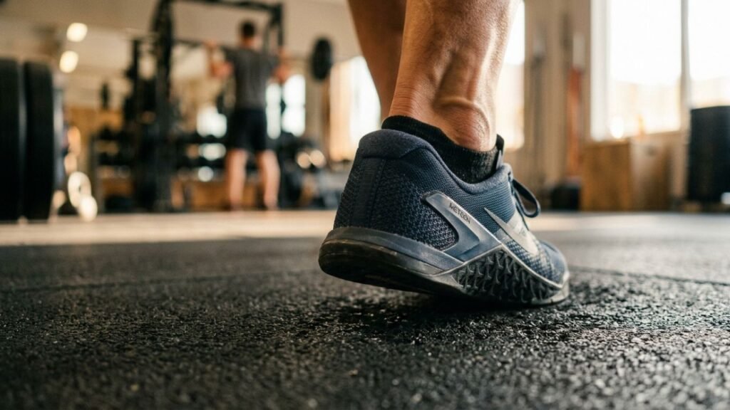 musculação depois dos 50