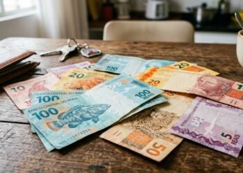 A entrada no mercado de trabalho não corta toda a proteção financeira