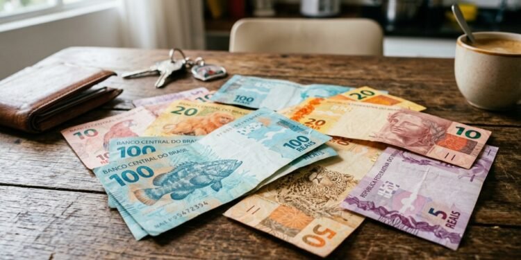 A entrada no mercado de trabalho não corta toda a proteção financeira